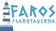 Faros Greek Seafood