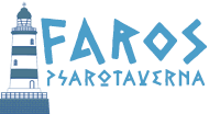 Faros Logo